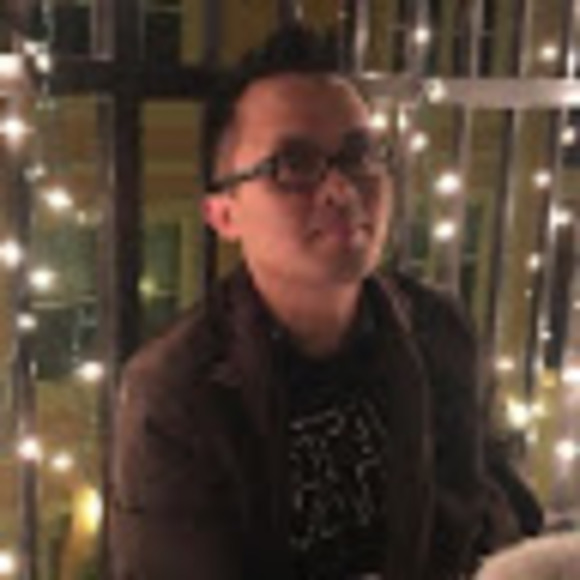 huyqpham85